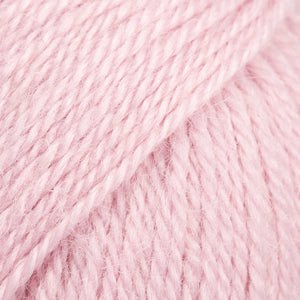 Fil DROPS Alpaca - 50g / 167m