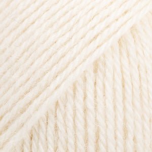 Fil DROPS Alpaca - 50 g / 167 m