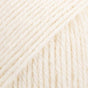 100 · off white uni colour