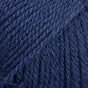 5575 · navy blue uni colour
