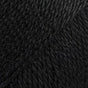 8903 · black uni colour