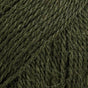 7895 · dark forest uni colour