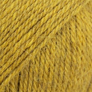 Fil DROPS Alpaca - 50g / 167m