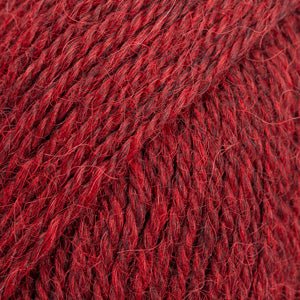 Laine DROPS Alpaca - 50g / 167m