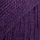 Dzijas DROPS Alpaca - 50g / 167m