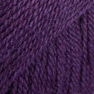 Laine DROPS Alpaca - 50g / 167m