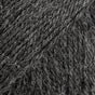 506 · dark grey mix