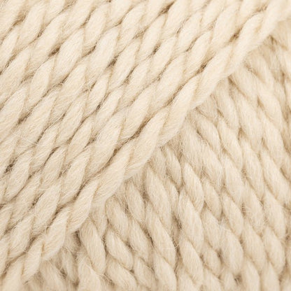 Image de fil DROPS Andes - 100 g / 90 m, disponible chez Šarlotes audumi