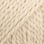 0206 · light beige mix