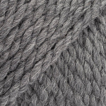 Image de la laine DROPS Andes - 100 g / 90 m – disponible chez Šarlotes audumi