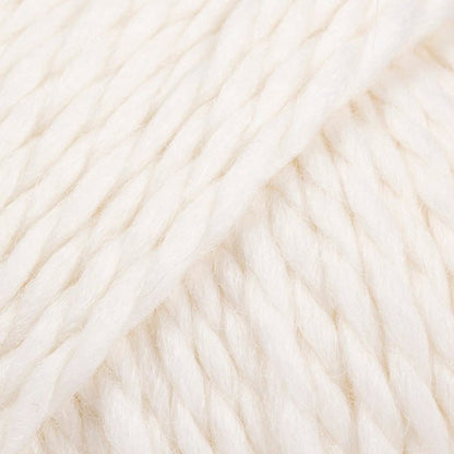 Image de la laine DROPS Andes - 100 g / 90 m – disponible chez Šarlotes audumi