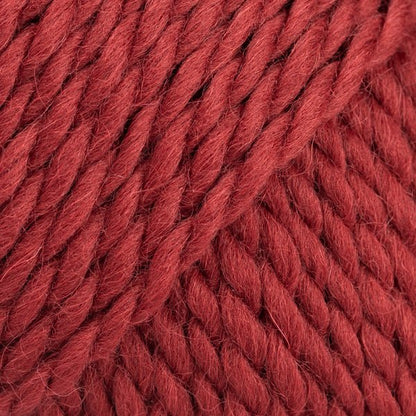 Image de la laine DROPS Andes - 100 g / 90 m – disponible chez Šarlotes audumi