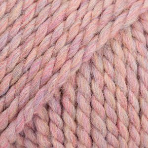 Image de laine DROPS Andes - 100 g / 90 m – disponible chez Šarlotes audumi