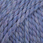 6343 · twilight blue mix