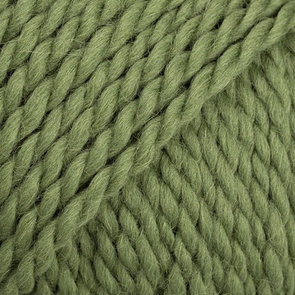 Image du fil DROPS Andes - 100 g / 90 m – disponible chez Šarlotes audumi