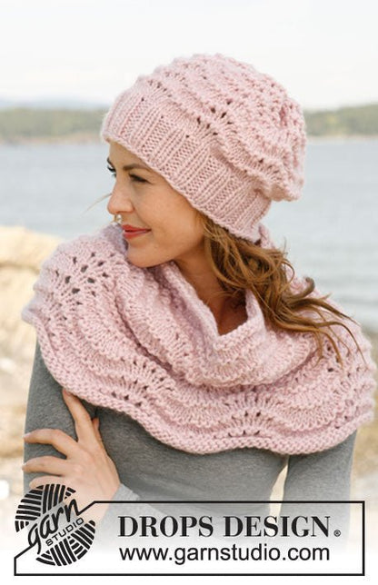 Image de la laine DROPS Andes - 100 g / 90 m – disponible chez Šarlotes audumi