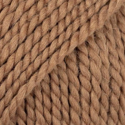 Image de la laine DROPS Andes - 100 g / 90 m – disponible chez Šarlotes audumi