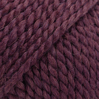 Image de la laine DROPS Andes - 100 g / 90 m – disponible chez Šarlotes audumi