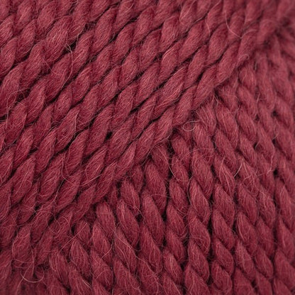 Image du fil DROPS Andes - 100 g / 90 m – disponible chez Šarlotes audumi