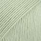 Dzijas DROPS Baby Merino - 50g / 175m