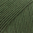 65 · dark forest uni colour
