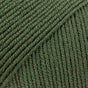 65 · dark forest uni colour