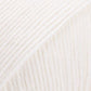 Dzijas DROPS Baby Merino - 50g / 175m