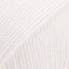 01 · white uni colour