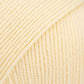 Dzijas DROPS Baby Merino - 50g / 175m