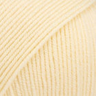 03 · light yellow uni colour