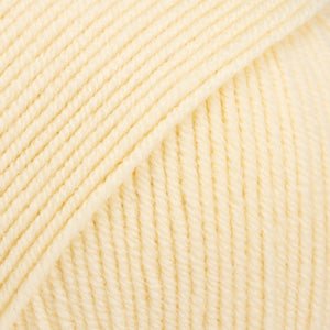 Dzijas DROPS Baby Merino - 50g / 175m
