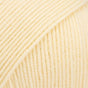 03 · light yellow uni colour