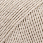 64 · light oak uni colour