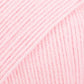 Dzijas DROPS Baby Merino - 50g / 175m
