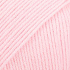 05 · light pink uni colour