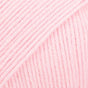 05 · light pink uni colour