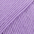 14 · purple uni colour