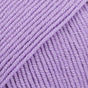 14 · purple uni colour