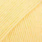 Dzijas DROPS Baby Merino - 50g / 175m