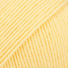 04 · yellow uni colour