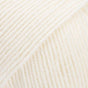 02 · off white uni colour