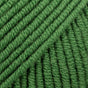 14 · forest green uni colour