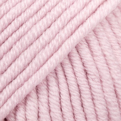 Attēls ar Dzijas DROPS Big Merino - 50 g / 75 m – pieejams Šarlotes audumi
