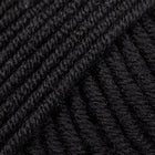 04 · black uni colour