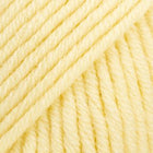 26 · lemonade uni colour