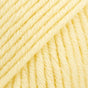 26 · lemonade uni colour