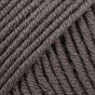 05 · mocca uni colour
