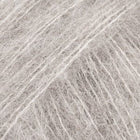02 · couleur unie gris clair