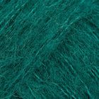 11 · vert forêt couleur unie