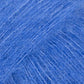 Attēls ar Dzijas DROPS Brushed Alpaca Silk - 25 g / 140 m – pieejams Šarlotes audumi